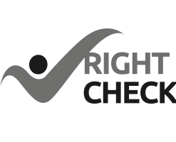 Riode Client Logo Image