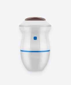 Vacuum Callus Remover