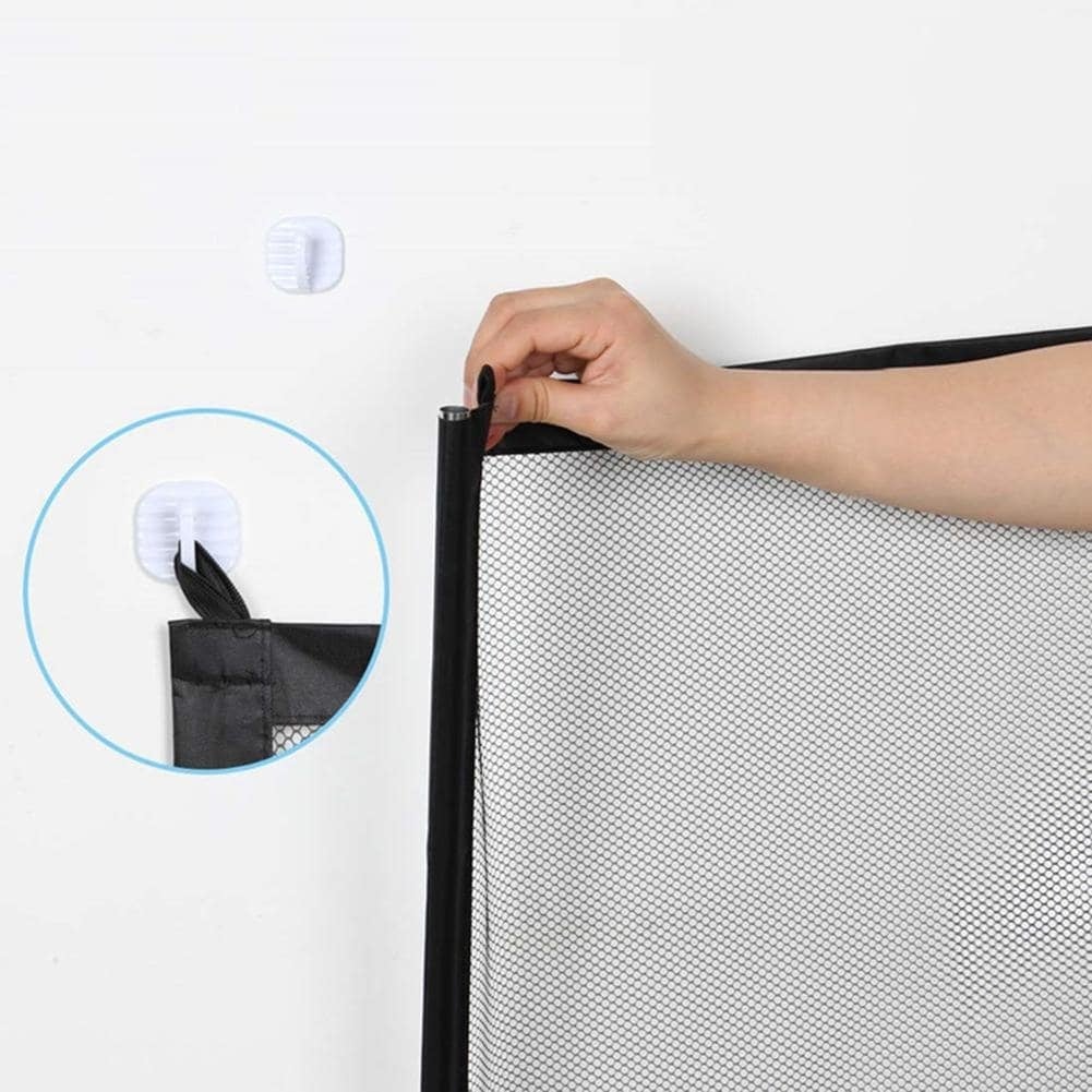 Portable Safety Net - Image 3