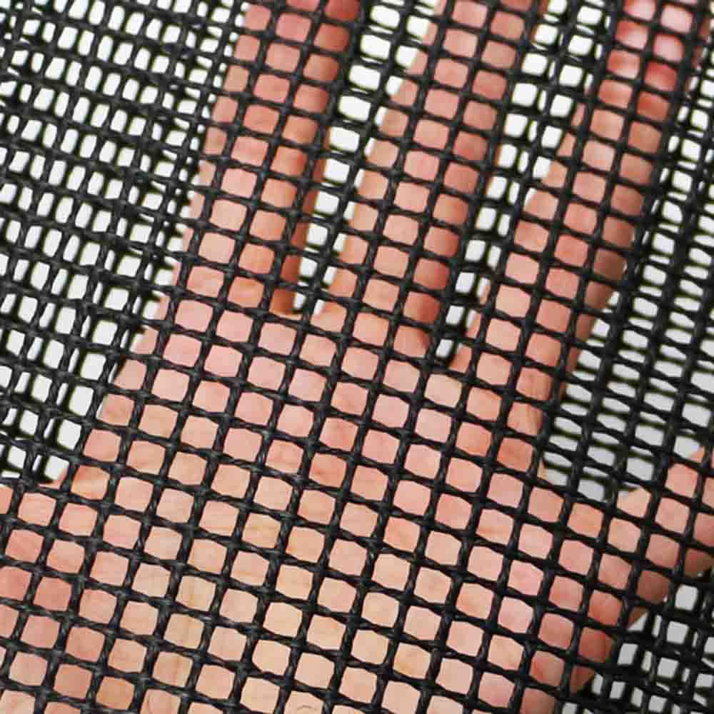 Non-Stick Mesh Grill Bag - Image 13