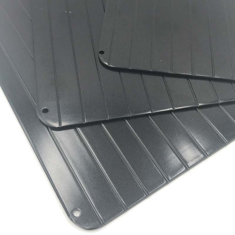 Quick Defrosting Tray - Image 11