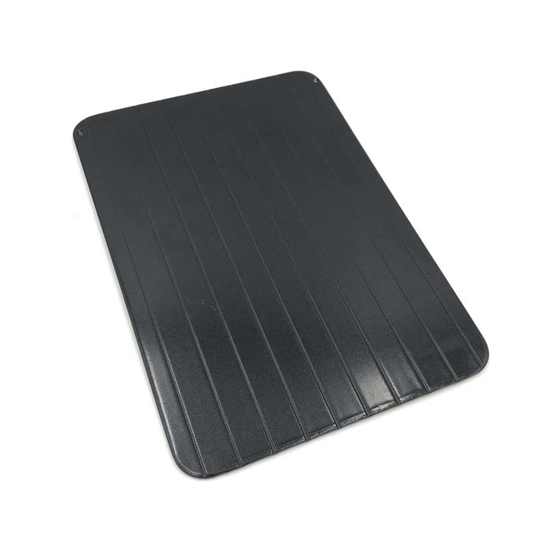 Quick Defrosting Tray - Image 10