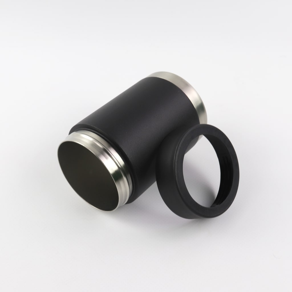 Stainless Steel Drink Cooler - Image 4