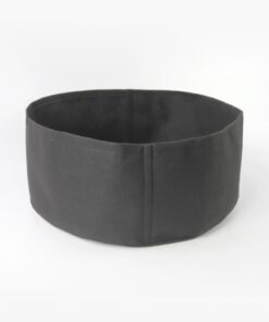 XL Garden Grow Bag  (35 x 12 in)