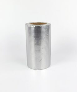 XL Aluminum Foil Repair Tape (7.9inch)