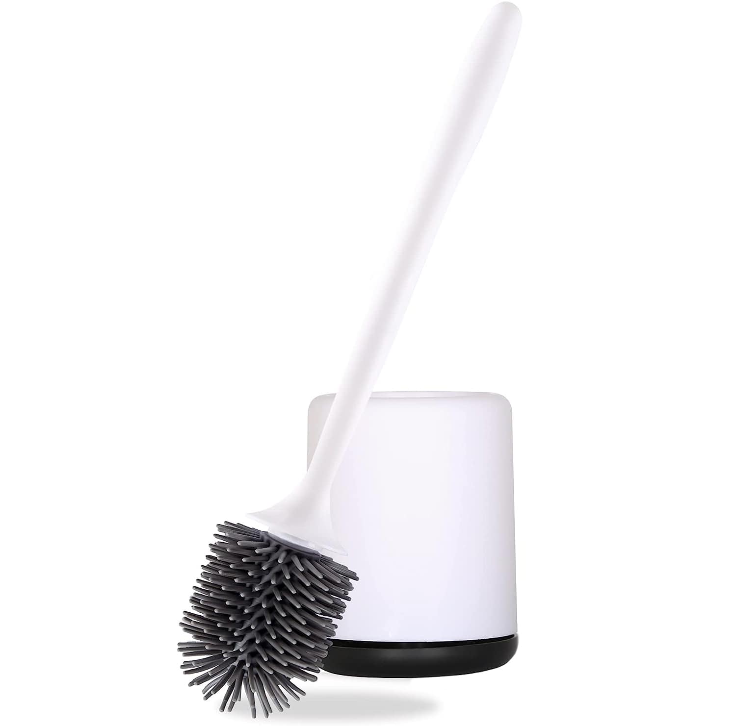 Modern Hygienic Toilet Brush - Image 7