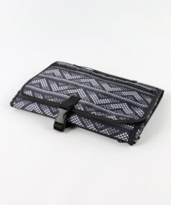 Waterproof Foldable Changing Mat for Newborns