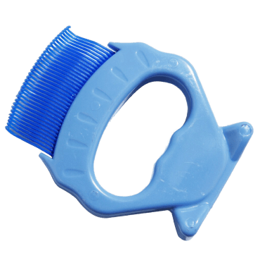 H3aa072e7d57844ac844bedcad93fdc4eb 3-min