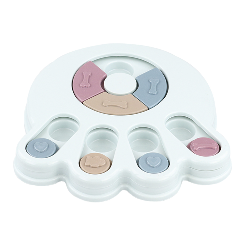 Dog Puzzle Toy - Image 4