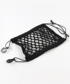 Universal Car Storage Mesh