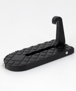 Universal Car Footstep