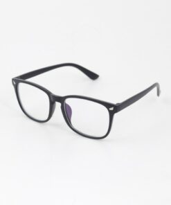 Anti-Blue Light Gaming Glasses