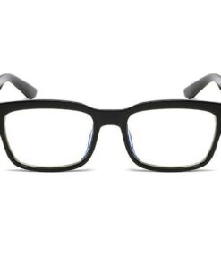 Alternative view of Anti-Blue Light Gaming Glasses