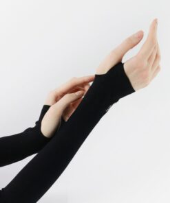 Cooling Tone Up Sleeves