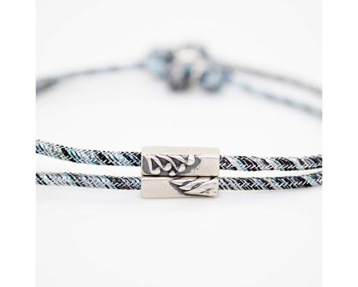 Magnetic Couple Bracelet - Image 10