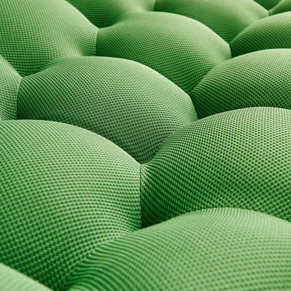 Luxurious Bubble Cloud Sofa - Image 5