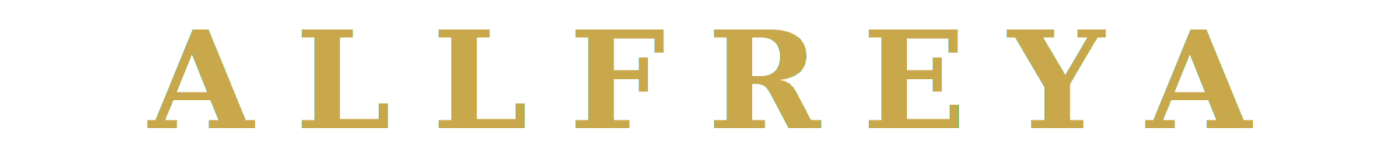 Allfreya